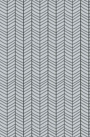 chevron-doodle-1