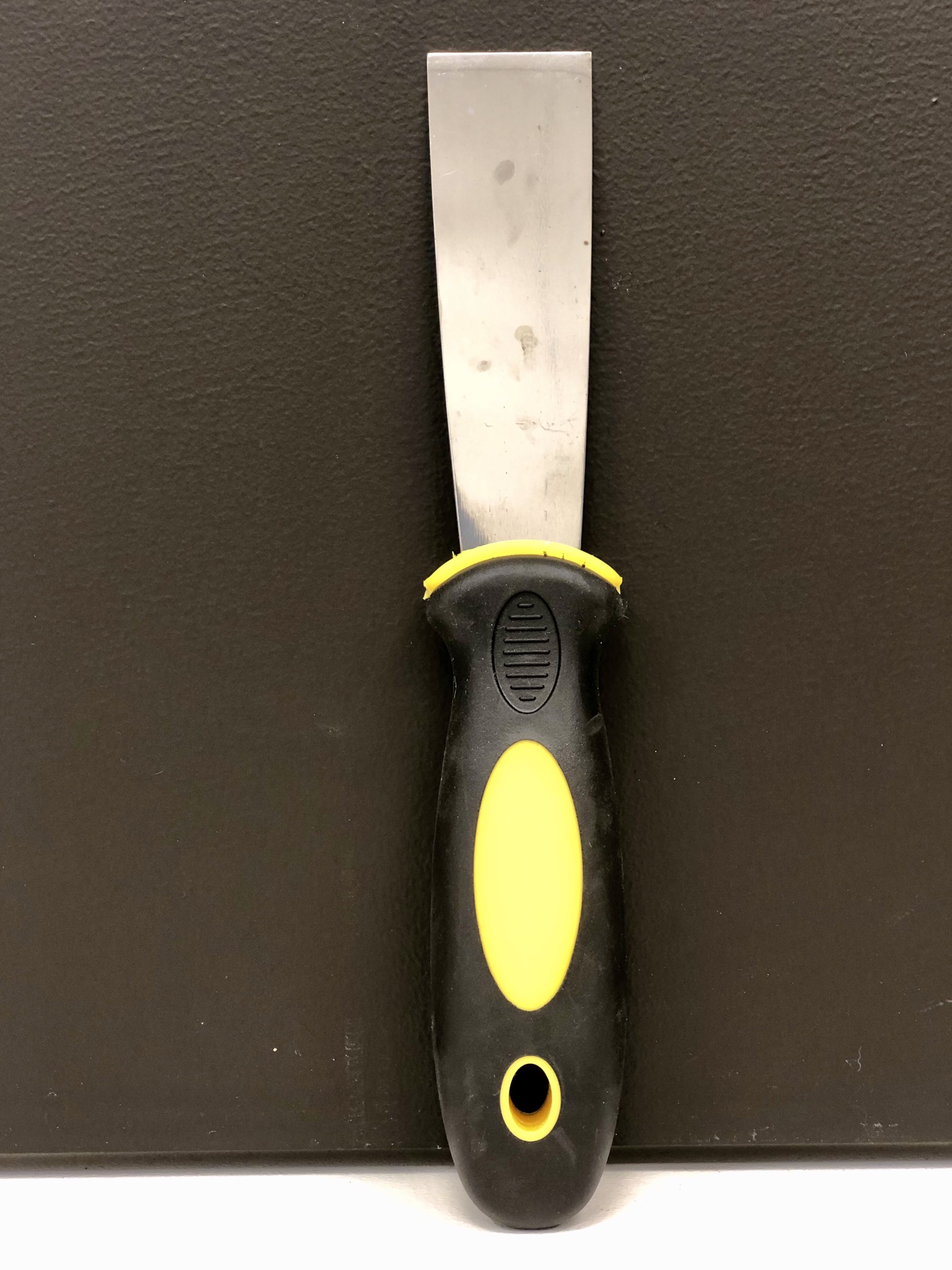 Couteau de peintre 32 mm