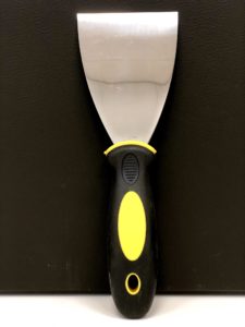 couteau-peintre-75mm