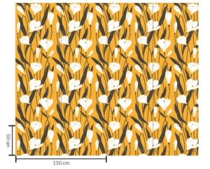 crocus-bloom-1-echelle