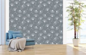 dandelions-can-fly-1-vue