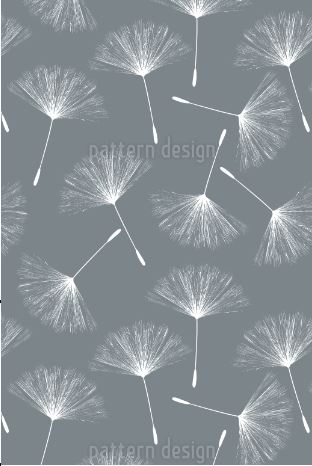 dandelions-can-fly-1