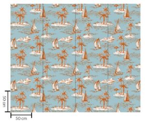 desert-island-1-echelle