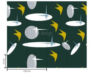 eighties-surfboard-3-echelle