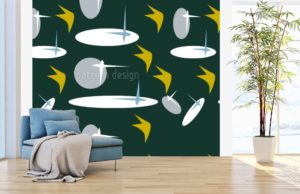 eighties-surfboard-3-vue