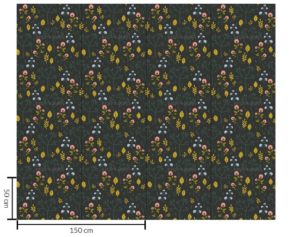 fertile-valley-1-echelle