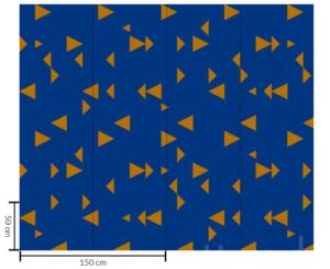 floating-triangles-1-echelle