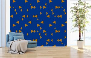 floating-triangles-1-vue