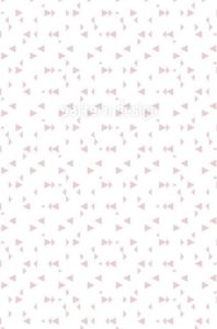 floating-triangles-2
