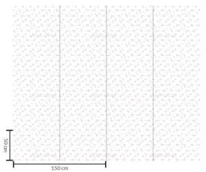 floating-triangles-2-echelle