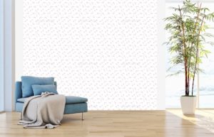 floating-triangles-2-vue