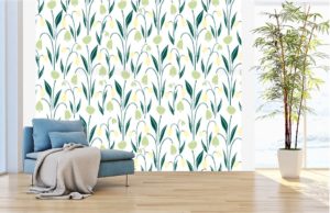 fresh-spring-bloom-1-vue