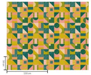 geometric-composition-1-echelle