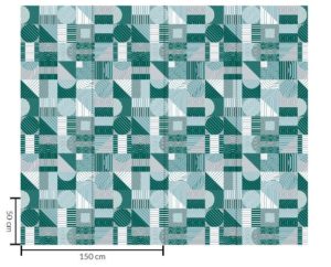 geometric-composition-2-echelle