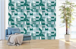geometric-composition-2-vue
