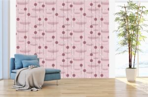 geometric-retro-shapes-1-vue