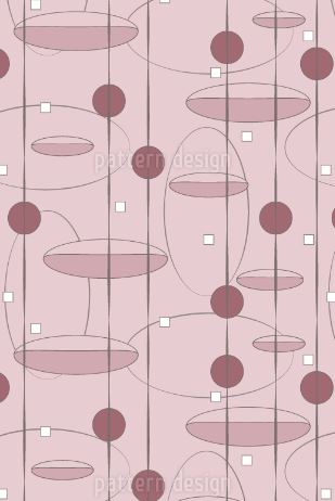 geometric-retro-shapes-1