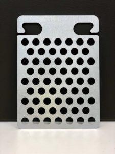 grille-110mm