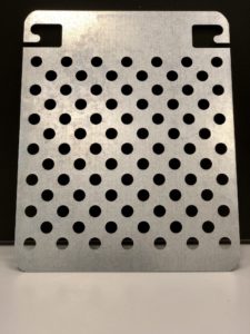 grille-180mm