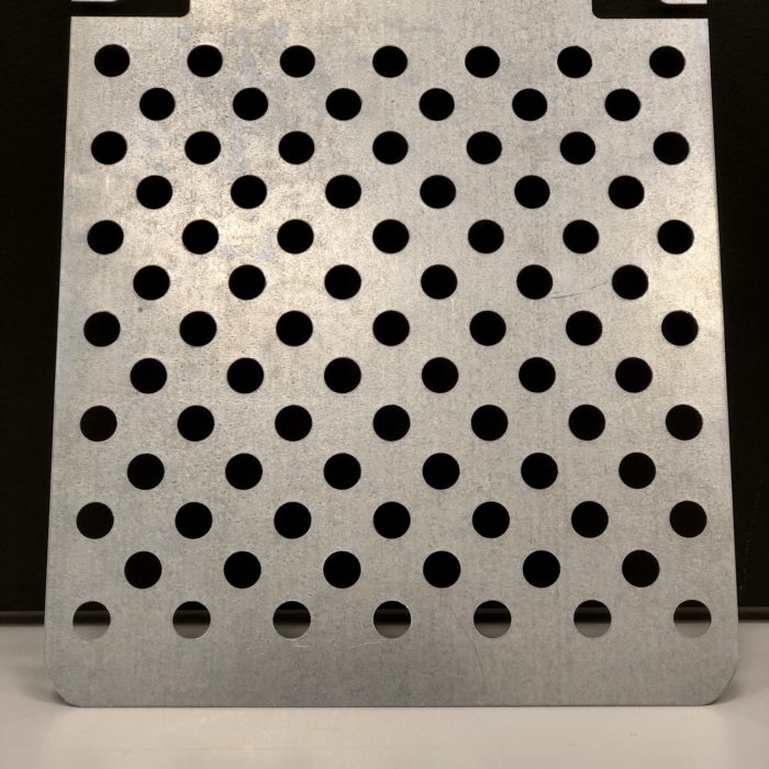 grille-180mm