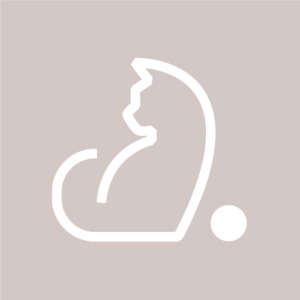 grisimgcouleur_chaton