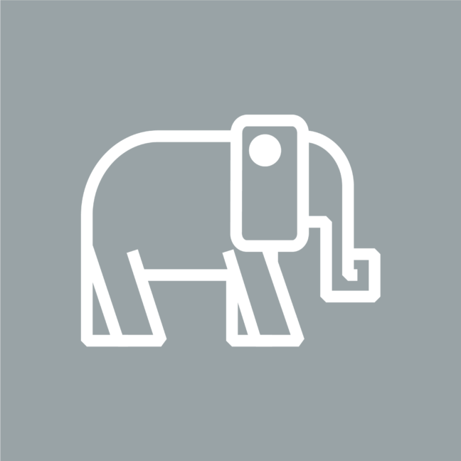 grisimgcouleur_elephant99a3a6