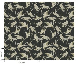 japanese-swallows-2-echelle