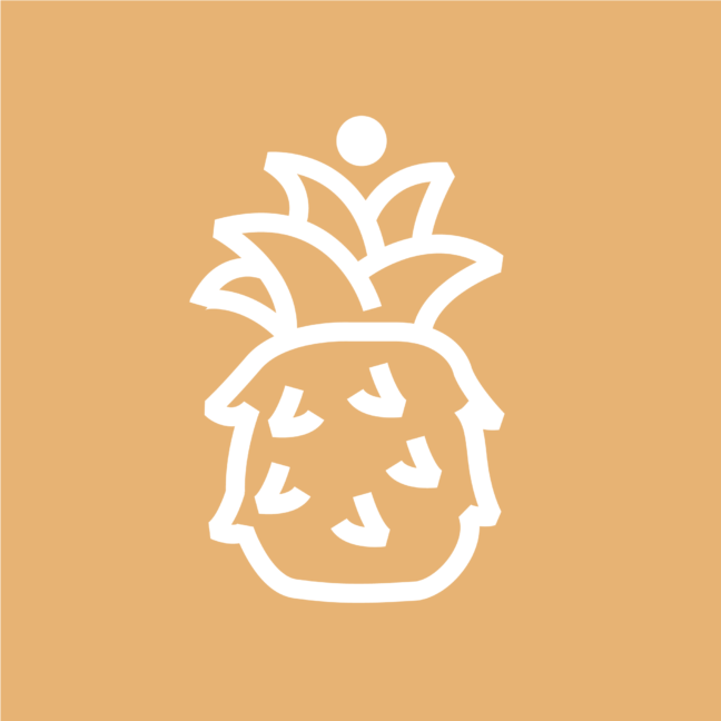 jauneimgcouleur_ananas