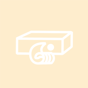 jauneimgcouleur_beurre