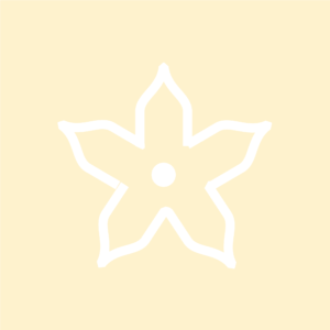 jauneimgcouleur_jonquille