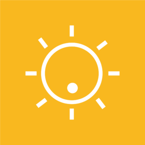 jauneimgcouleur_soleil