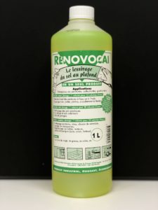 lessive-1-litre