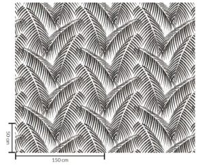 modern-fronds-1-echelle