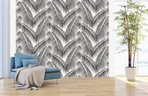 modern-fronds-1-vue