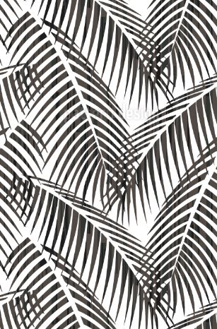 modern-fronds-1