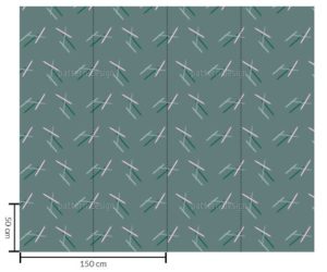 moving-lines-1-echelle