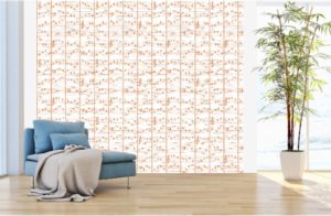 music-birds-2-vue
