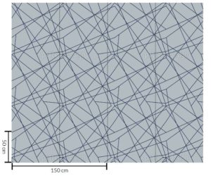 net-1-echelle