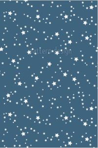 night-sky-1