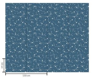 night-sky-1-echelle