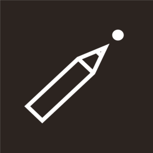 noirimgcouleur_crayon