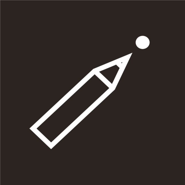 noirimgcouleur_crayon