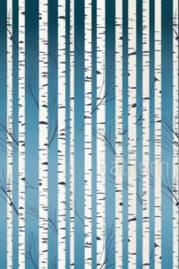 olgas-birch-forest-stripes-1