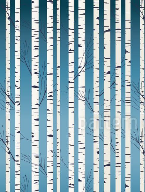 olgas-birch-forest-stripes-1