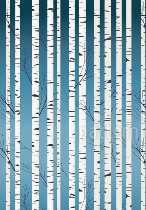 olgas-birch-forest-stripes-1