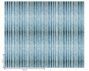 olgas-birch-forest-stripes-1-echelle