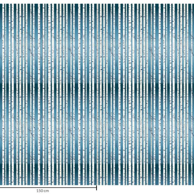 olgas-birch-forest-stripes-1-echelle