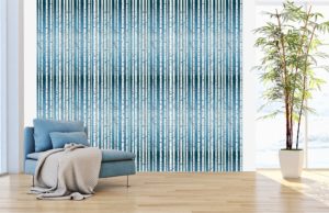 olgas-birch-forest-stripes-1-vue
