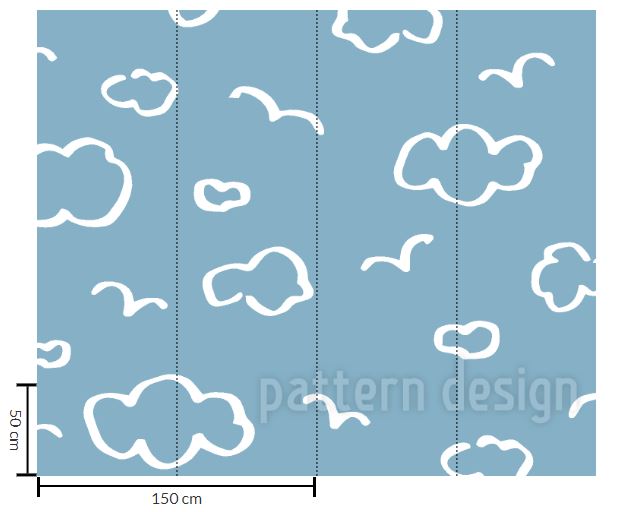 outlined-clouds-and-seagulls-1-echelle