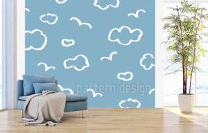 outlined-clouds-and-seagulls-1-vue